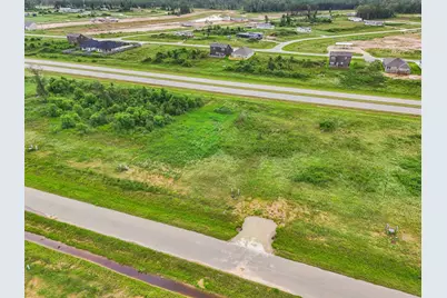 2066 Road 5702, Cleveland, TX 77327 - Photo 5