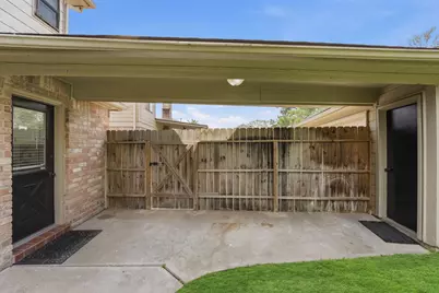 20222 Prince Creek Drive, Katy, TX 77450 - Photo 35