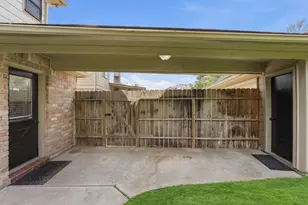 20222 Prince Creek Dr, Katy, TX 77450 - Photo 35