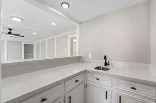 20222 Prince Creek Dr, Katy, TX 77450 - Photo 21