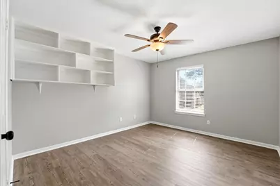 20222 Prince Creek Drive, Katy, TX 77450 - Photo 33