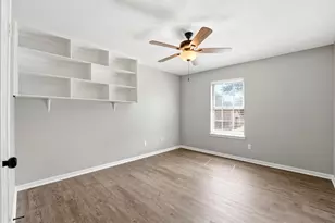 20222 Prince Creek Dr, Katy, TX 77450 - Photo 33