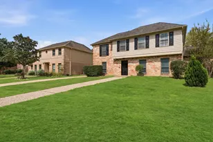 20222 Prince Creek Dr, Katy, TX 77450 - Photo 3