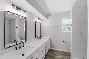 20222 Prince Creek Dr, Katy, TX 77450 - Photo 29