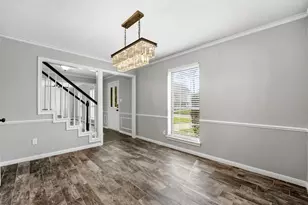 20222 Prince Creek Dr, Katy, TX 77450 - Photo 9