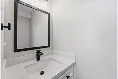 20222 Prince Creek Drive, Katy, TX 77450 - Photo 17