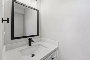 20222 Prince Creek Dr, Katy, TX 77450 - Photo 17