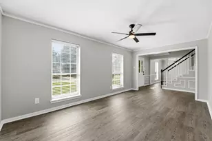 20222 Prince Creek Dr, Katy, TX 77450 - Photo 7