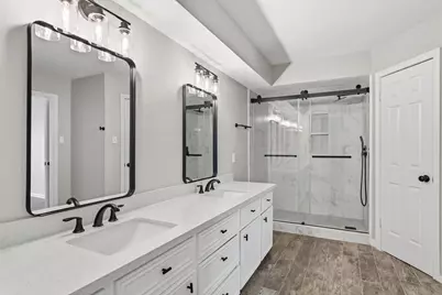 20222 Prince Creek Drive, Katy, TX 77450 - Photo 27