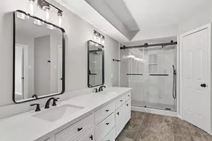 20222 Prince Creek Dr, Katy, TX 77450 - Photo 27