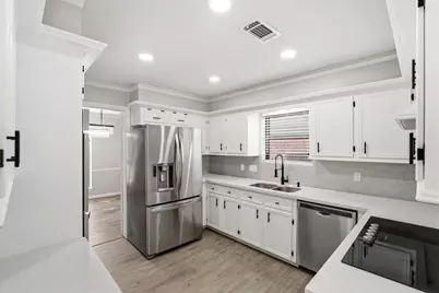 20222 Prince Creek Drive, Katy, TX 77450 - Photo 11