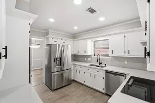 20222 Prince Creek Dr, Katy, TX 77450 - Photo 11