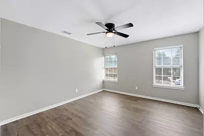 20222 Prince Creek Drive, Katy, TX 77450 - Photo 31