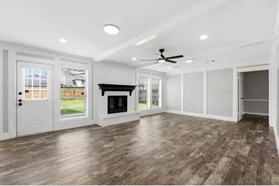 20222 Prince Creek Drive, Katy, TX 77450 - Photo 19