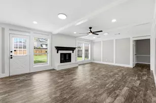 20222 Prince Creek Dr, Katy, TX 77450 - Photo 19