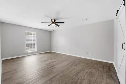 20222 Prince Creek Drive, Katy, TX 77450 - Photo 23