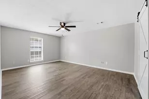 20222 Prince Creek Dr, Katy, TX 77450 - Photo 23