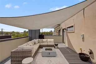 432 Trinity River Cir, Dallas, TX 75203 - Photo 33