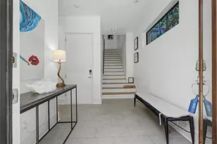 432 Trinity River Cir, Dallas, TX 75203 - Photo 7