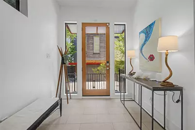 432 Trinity River Circle, Dallas, TX 75203 - Photo 9