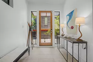 432 Trinity River Cir, Dallas, TX 75203 - Photo 9