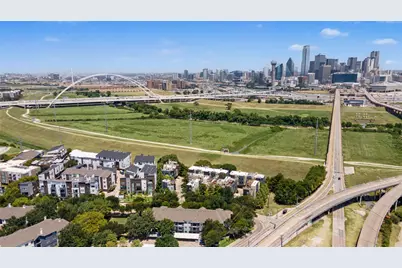 432 Trinity River Circle, Dallas, TX 75203 - Photo 39