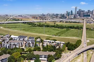 432 Trinity River Cir, Dallas, TX 75203 - Photo 39