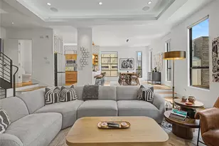 432 Trinity River Cir, Dallas, TX 75203 - Photo 11