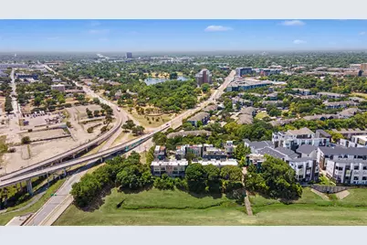 432 Trinity River Circle, Dallas, TX 75203 - Photo 37