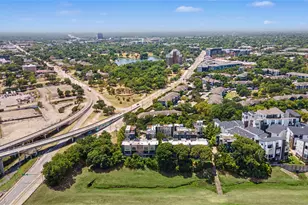 432 Trinity River Cir, Dallas, TX 75203 - Photo 37