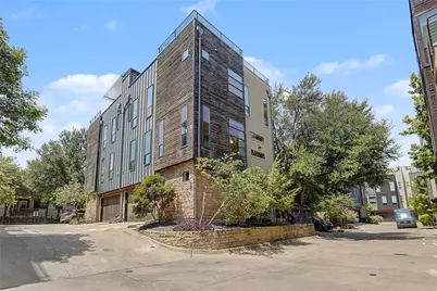 432 Trinity River Circle, Dallas, TX 75203 - Photo 3