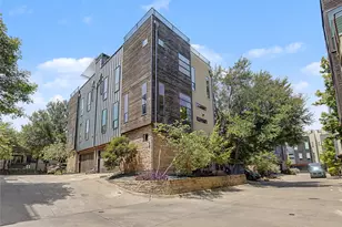 432 Trinity River Cir, Dallas, TX 75203 - Photo 3