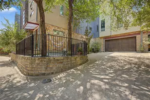 432 Trinity River Cir, Dallas, TX 75203 - Photo 5