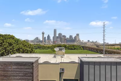 432 Trinity River Circle, Dallas, TX 75203 - Photo 35