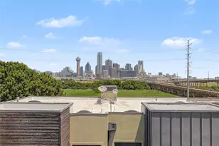 432 Trinity River Cir, Dallas, TX 75203 - Photo 35