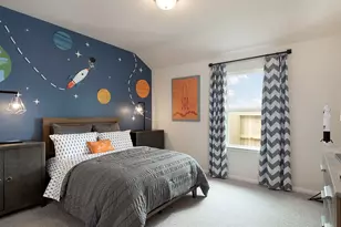 7718 Beaufort, Baytown, TX 77523 - Photo 7