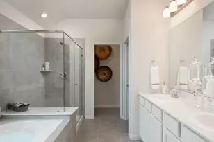 7718 Beaufort, Baytown, TX 77523 - Photo 5