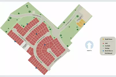 7718 Beaufort, Baytown, TX 77523 - Photo 11