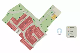 7718 Beaufort, Baytown, TX 77523 - Photo 11