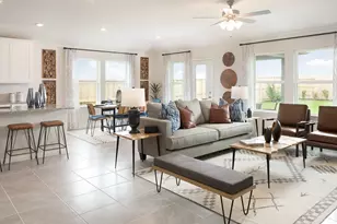 7718 Beaufort, Baytown, TX 77523 - Photo 3