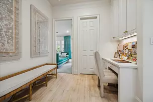 918 Flint River Dr, Hunters Creek Village, TX 77024 - Photo 29