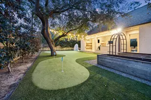 918 Flint River Dr, Hunters Creek Village, TX 77024 - Photo 47