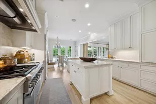 918 Flint River Dr, Hunters Creek Village, TX 77024 - Photo 21