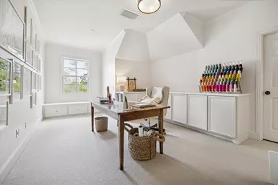 918 Flint River Drive, Hunters Creek Village, TX 77024 - Photo 37