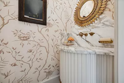 918 Flint River Drive, Hunters Creek Village, TX 77024 - Photo 23