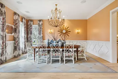 918 Flint River Drive, Hunters Creek Village, TX 77024 - Photo 9