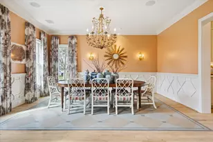 918 Flint River Dr, Hunters Creek Village, TX 77024 - Photo 9