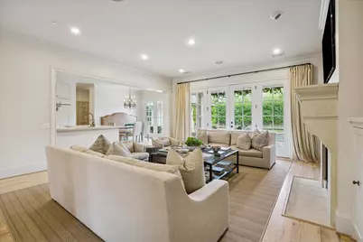 918 Flint River Drive, Hunters Creek Village, TX 77024 - Photo 15