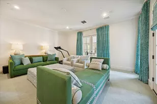 918 Flint River Dr, Hunters Creek Village, TX 77024 - Photo 27