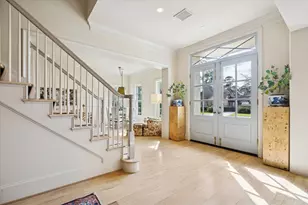 918 Flint River Dr, Hunters Creek Village, TX 77024 - Photo 5